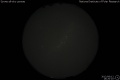 2012/6/12 16:20’10”