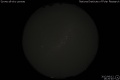 2012/6/12 16:20’40”
