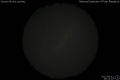 2012/6/12 16:21’10”