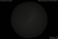 2012/6/12 16:22’40”