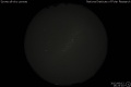 2012/6/12 16:23’10”
