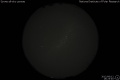 2012/6/12 16:23’40”