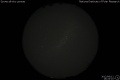 2012/6/12 16:24’10”