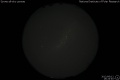 2012/6/12 16:24’40”