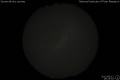2012/6/12 16:25’10”