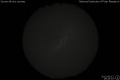 2012/6/12 16:26’10”