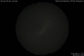 2012/6/12 16:26’40”
