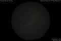2012/6/12 16:27’10”