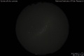 2012/6/12 16:27’40”