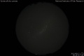 2012/6/12 16:28’10”
