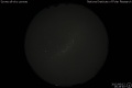 2012/6/12 16:28’40”