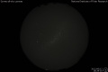 2012/6/12 16:29’10”