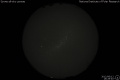 2012/6/12 16:29’40”