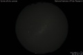 2012/6/12 16:30’10”