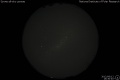 2012/6/12 16:30’40”