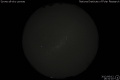 2012/6/12 16:31’10”