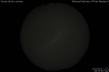 2012/6/12 16:31’40”