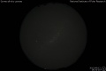 2012/6/12 16:32’10”