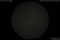 2012/6/12 16:33’10”