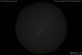 2012/6/12 16:33’40”