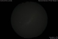 2012/6/12 16:34’10”