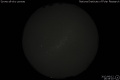 2012/6/12 16:35’10”