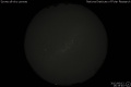 2012/6/12 16:35’40”