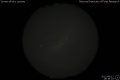 2012/6/12 16:36’10”
