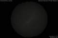 2012/6/12 16:36’40”