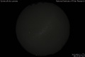 2012/6/12 16:37’10”