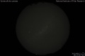 2012/6/12 16:37’40”