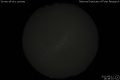 2012/6/12 16:38’10”