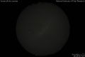 2012/6/12 16:38’40”