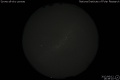 2012/6/12 16:39’10”