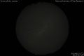 2012/6/12 16:39’40”