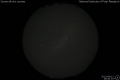 2012/6/12 16:40’10”
