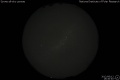 2012/6/12 16:40’40”