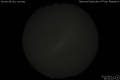 2012/6/12 16:41’10”