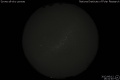 2012/6/12 16:41’40”