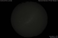 2012/6/12 16:42’40”