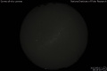 2012/6/12 16:43’10”