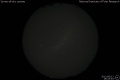 2012/6/12 16:43’40”