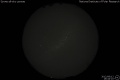 2012/6/12 16:44’10”