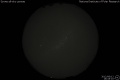 2012/6/12 16:45’10”