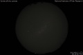 2012/6/12 16:45’40”