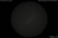 2012/6/12 16:46’10”