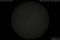 2012/6/12 16:46’40”