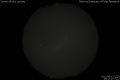 2012/6/12 16:47’10”