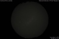 2012/6/12 16:48’10”