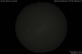 2012/6/12 16:48’40”